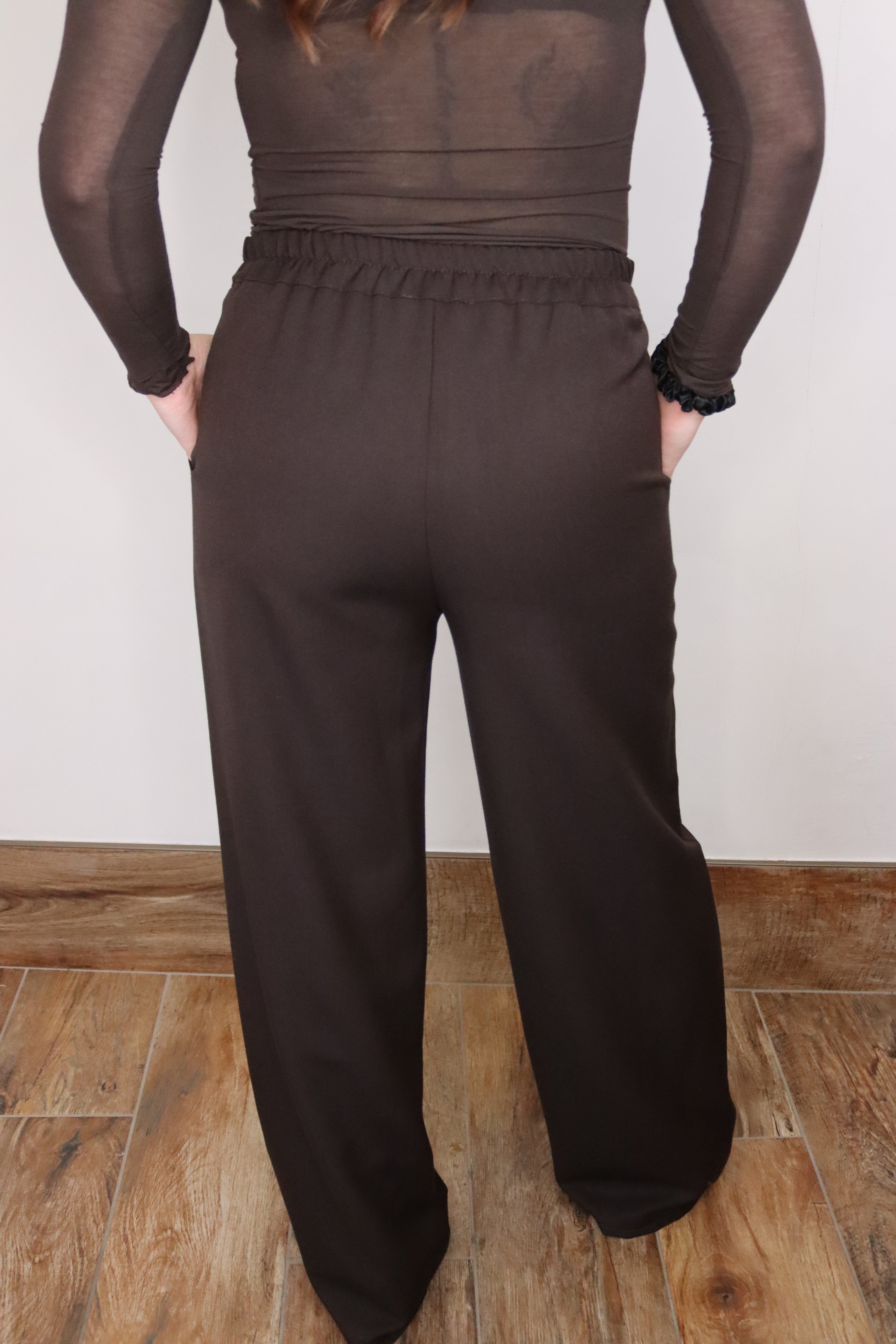 Pantalone Clara